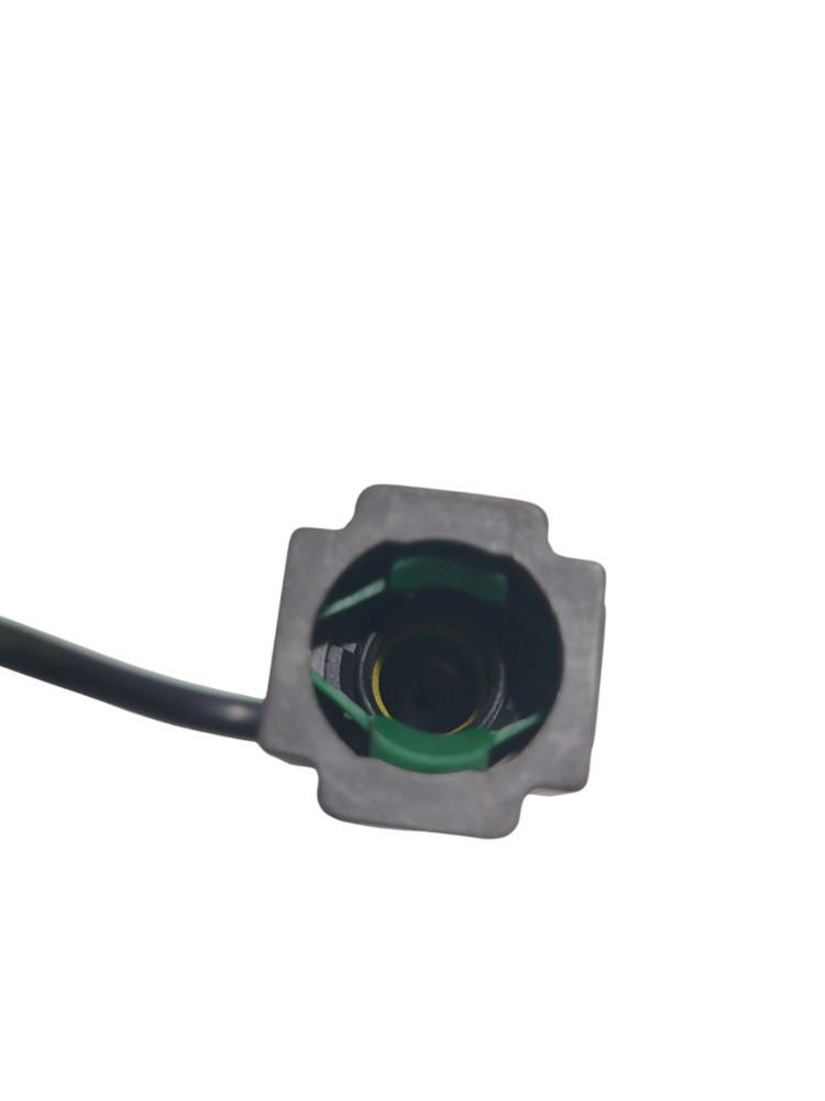 Mangueira Injetor Partida Frio Renault Fluence 2.0 2011 3