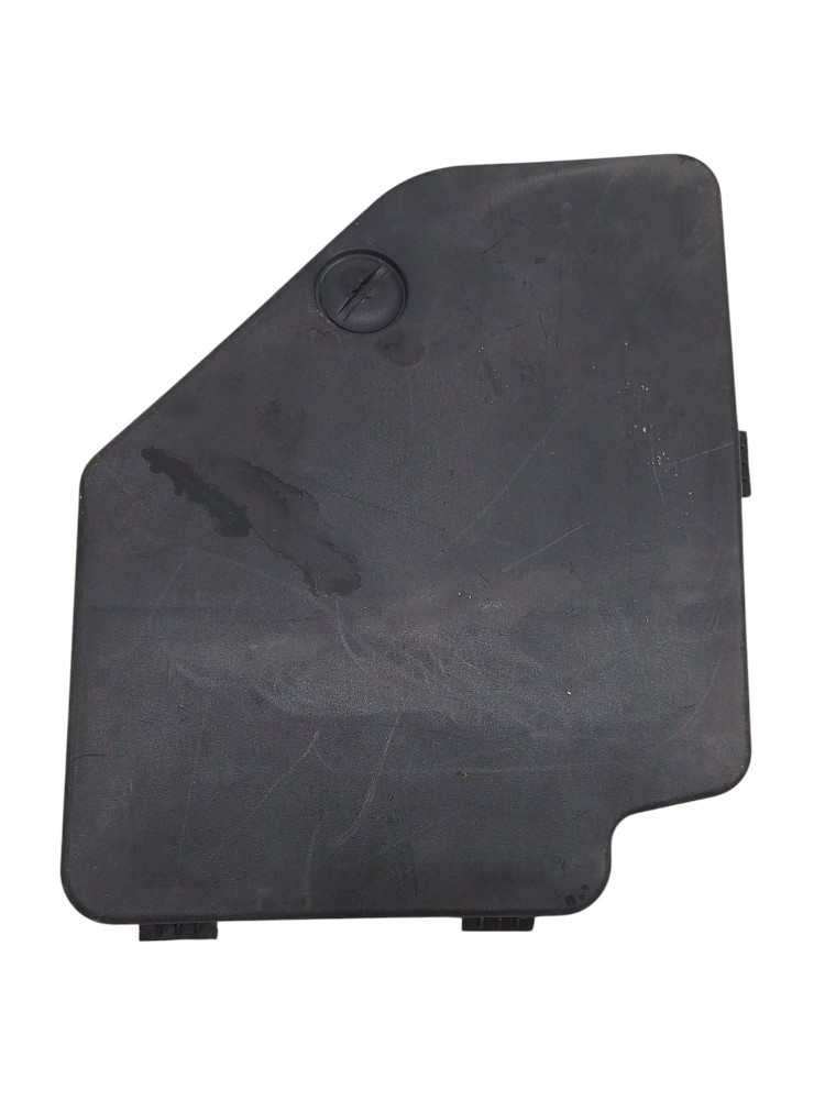 Tampa Lanterna Dir Peugeot 307 Sedan 2007 A 2011 Ori