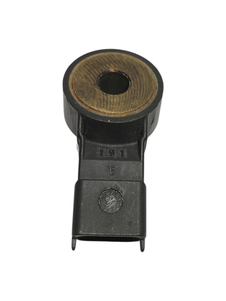 Sensor Detonação Fiat Palio Siena 2002 0261231148 5