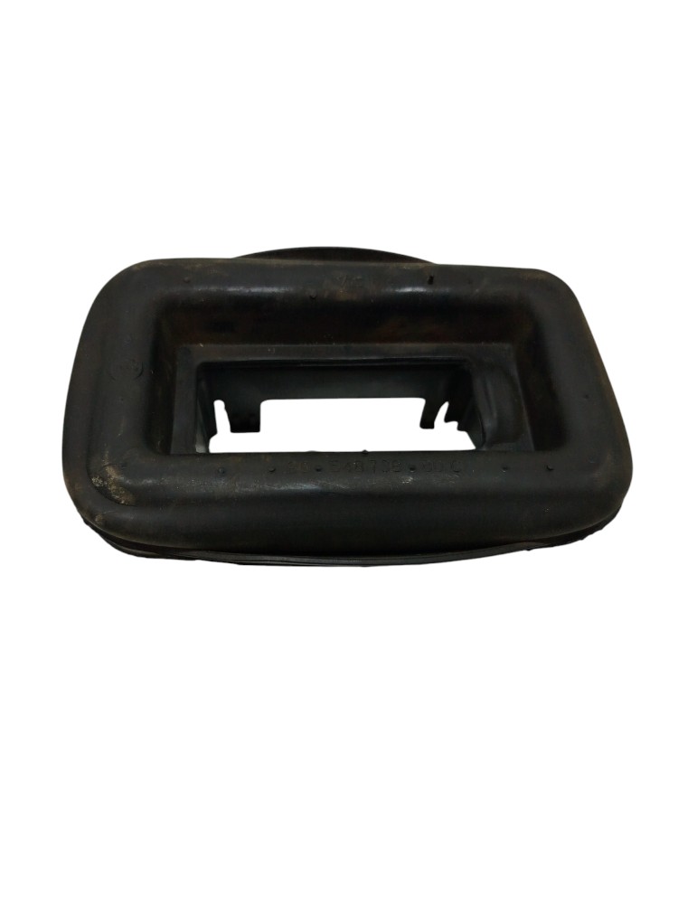 Borracha Válvula Expansão C4 Picasso Glx 2.0 16v 2012 Gasoli