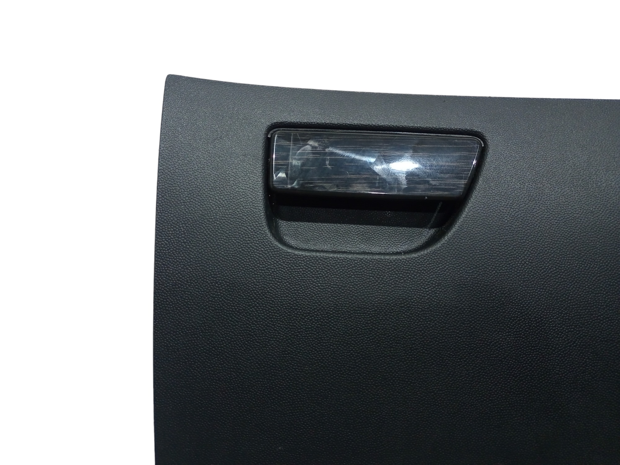 Porta Luvas Jac T6 2.0 16v 2016 2