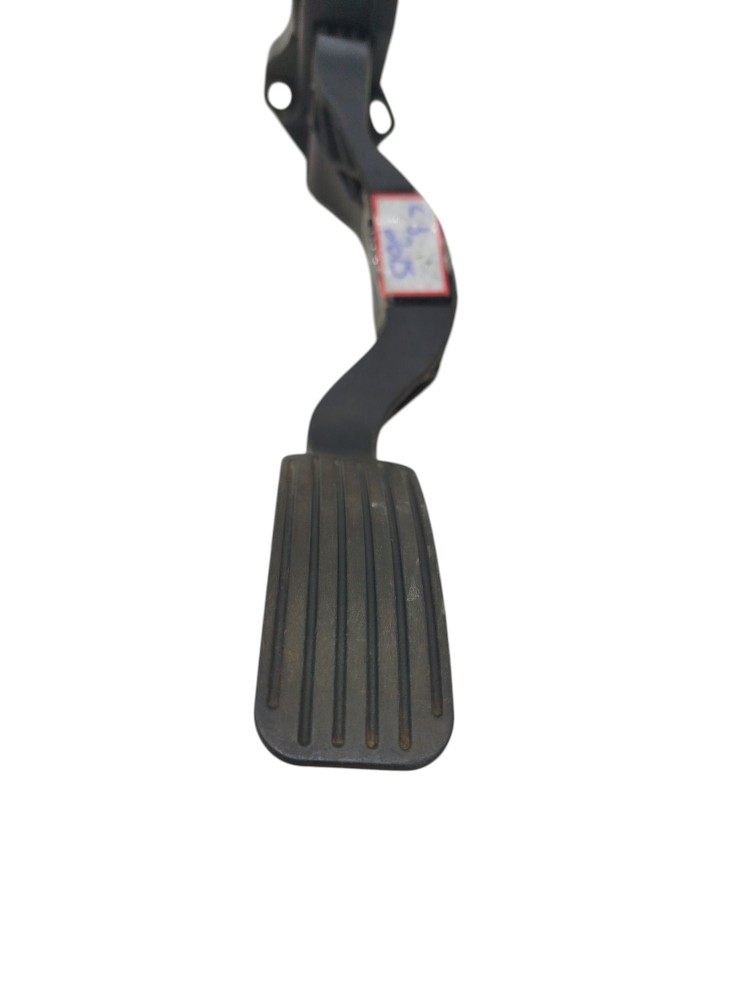 Pedal Acelerador Eletrônico C3 2015 5