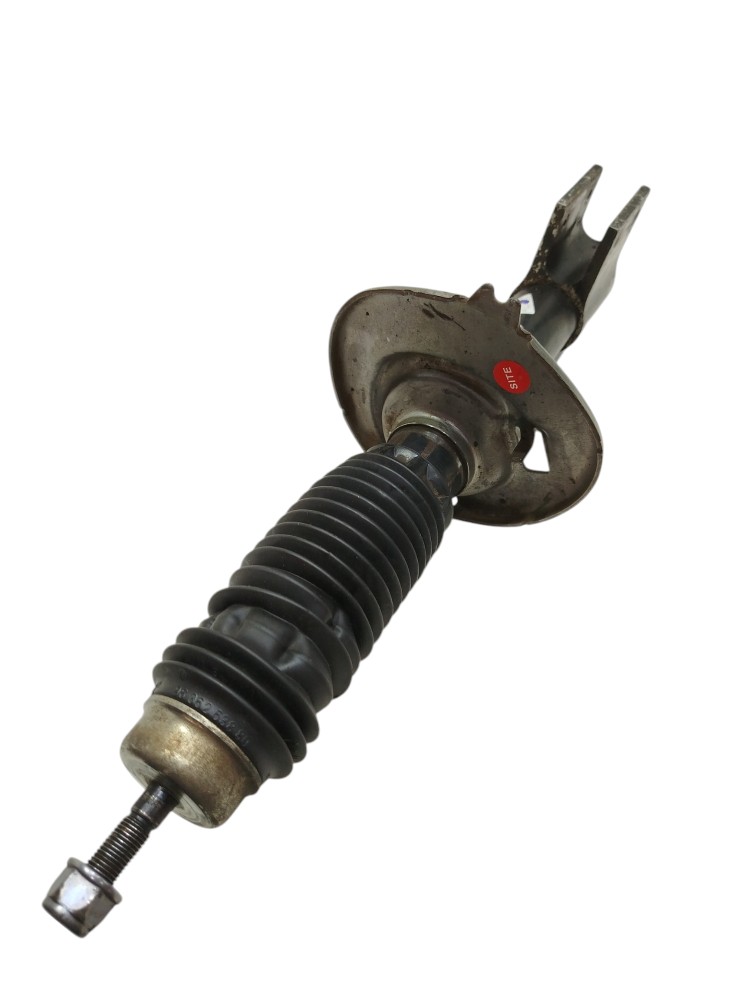 Amortecedor Dianteiro Direito C4 Picasso GLX 2.0 16v 2012