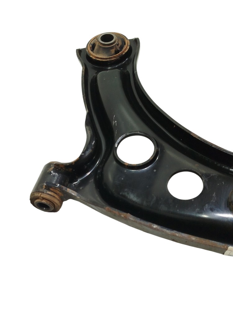 Balança Suspensão Dianteira Direita Etios Hatch 1.5 2017 Aut 2