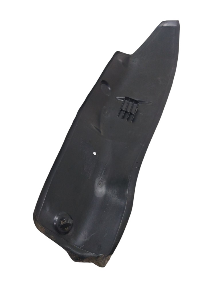Defletor Protetor Interno Paralama Polo 2003 6Q0821112A 1