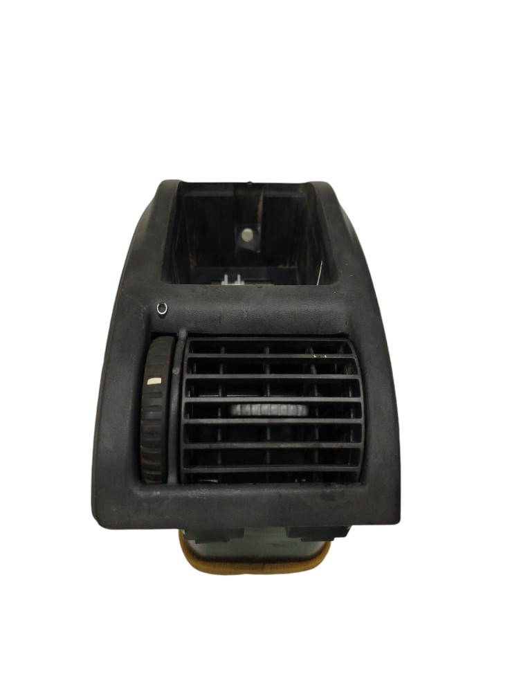 Difusor Ar Esquerdo Gm Astra 2002 90560336 1