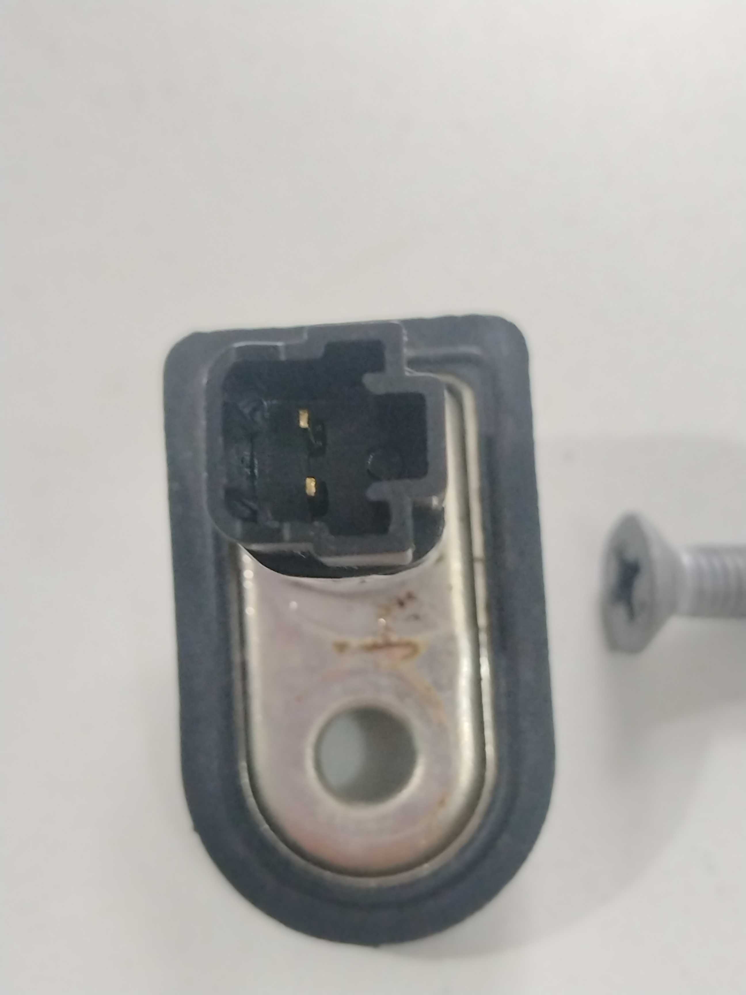 Sensor Porta Traseira Direita Jac T6 2016 3