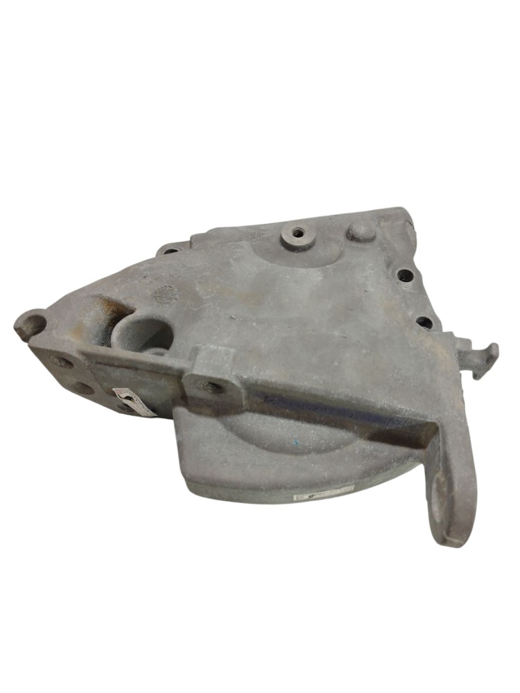 Suporte Tampa Correia Motor Renault Clio 2006 3