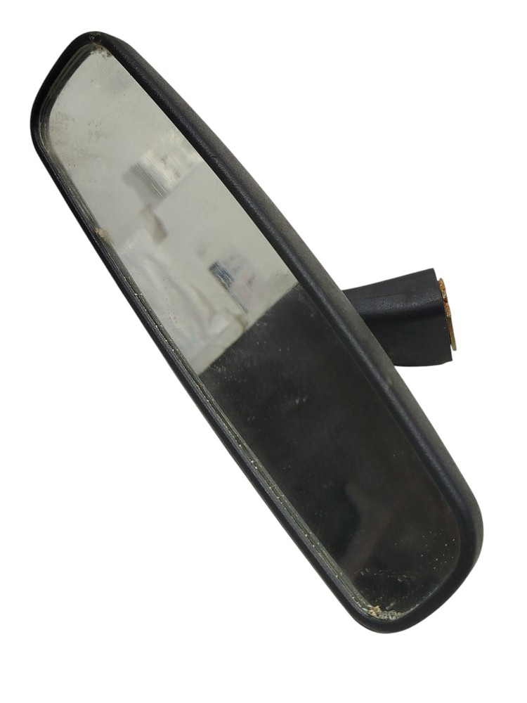 Retrovisor Interno Central Etios Hatch 1.5 2017 026138 1