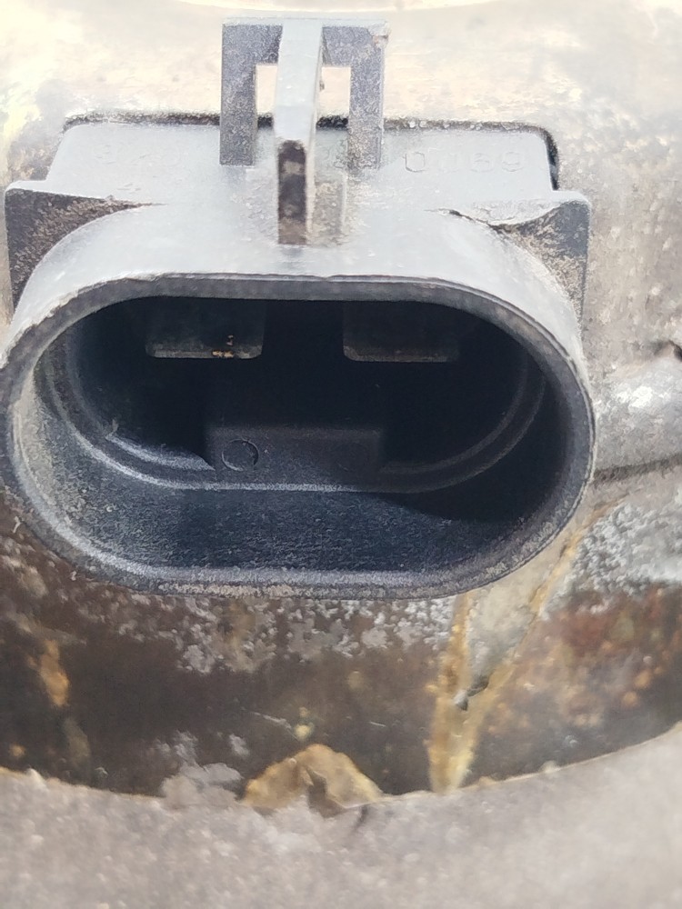 Ventoinha Fiat Tempra 1995 5