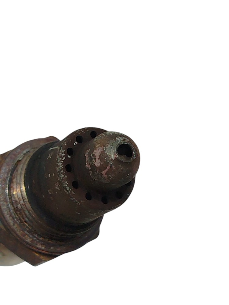 Sonda Lambda Vw Polo Virtus 1.6 2021 Msi  04e906262ah 5