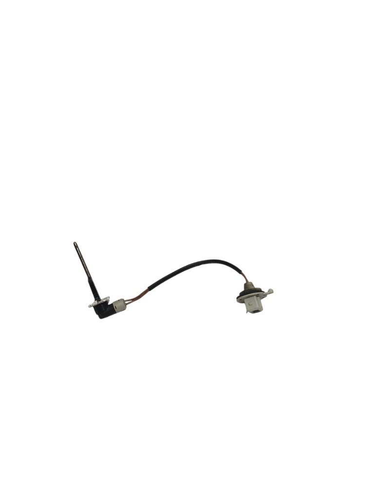 Sensor Temperatura Citroen X Sara Break 2000 663309U Origin 3
