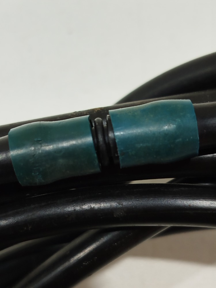 Motor Esquicho Reservatório Parabrisa Gm Astra 2002 93276187 6