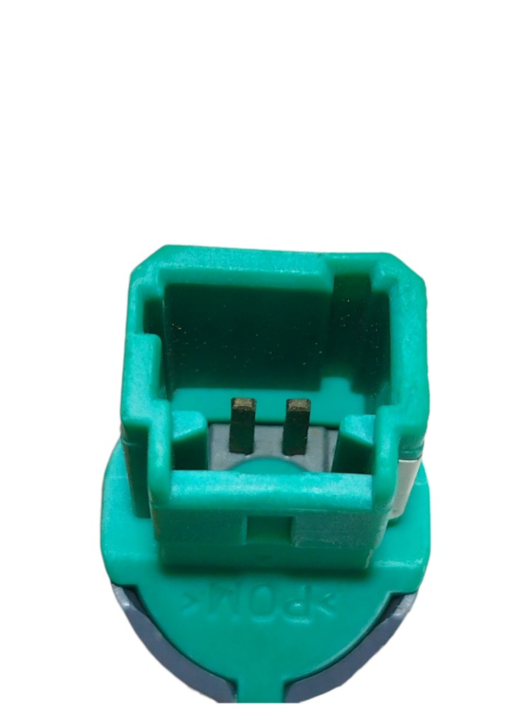 Sensor Interuptor Pedal Embreagem Renault Clio 8200168240 3