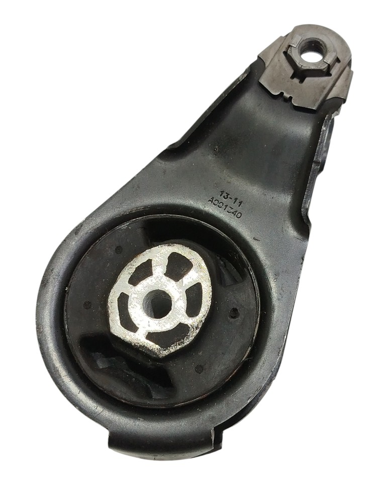 Coxim Câmbio C4 Picasso Glx 2.0 16v 2012 A001340 2