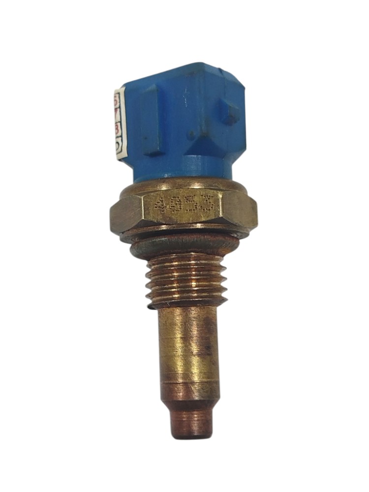Sensor Temperatura Motor Fiat Palio Fiasa 1.0 8V 1999 6