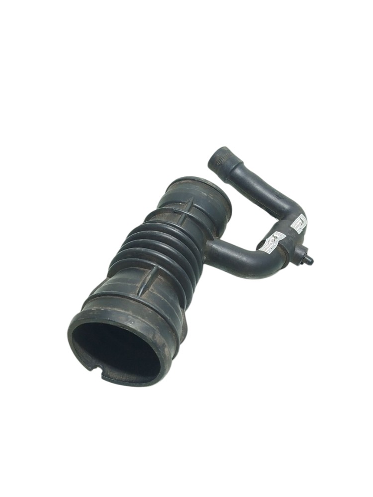 Mangueira Filtro Ar Fiat Uno 2004 55180198 8