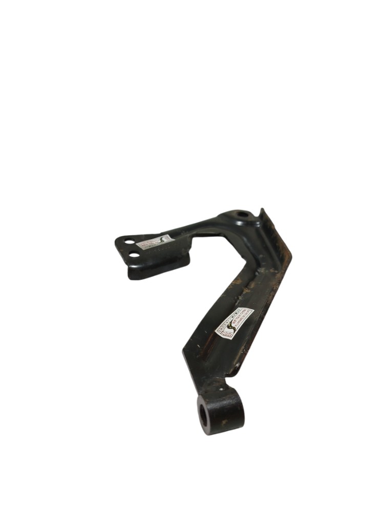 Suporte Peugeot 207 2010 4618830029d4 6