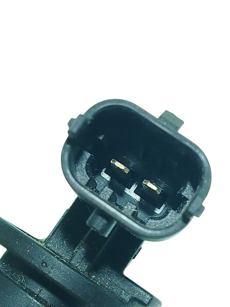 Vela Aquecedora Peugeot 2008 2019 2 Pino F00KV1386 5