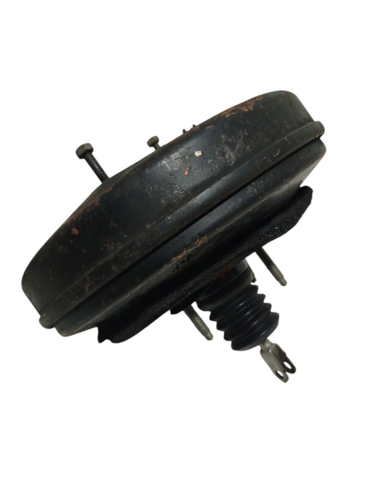 Hidrovácuo Servo Freio Peugeot 307 1.6 2012 6