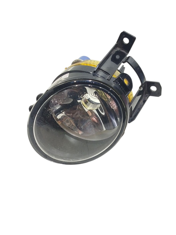 Farol Milha Direito Volkswagen Fox 2016 0279269016