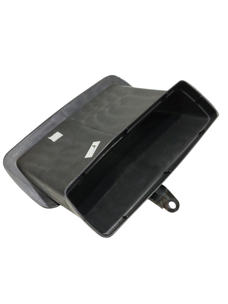 Duto Ar Painel Central Fox 1.0 8v 2014 5z0819053a 1