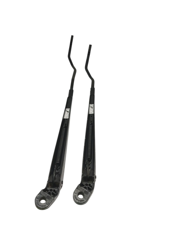 Par Braço Limpador Parabri Xsara Break 2000