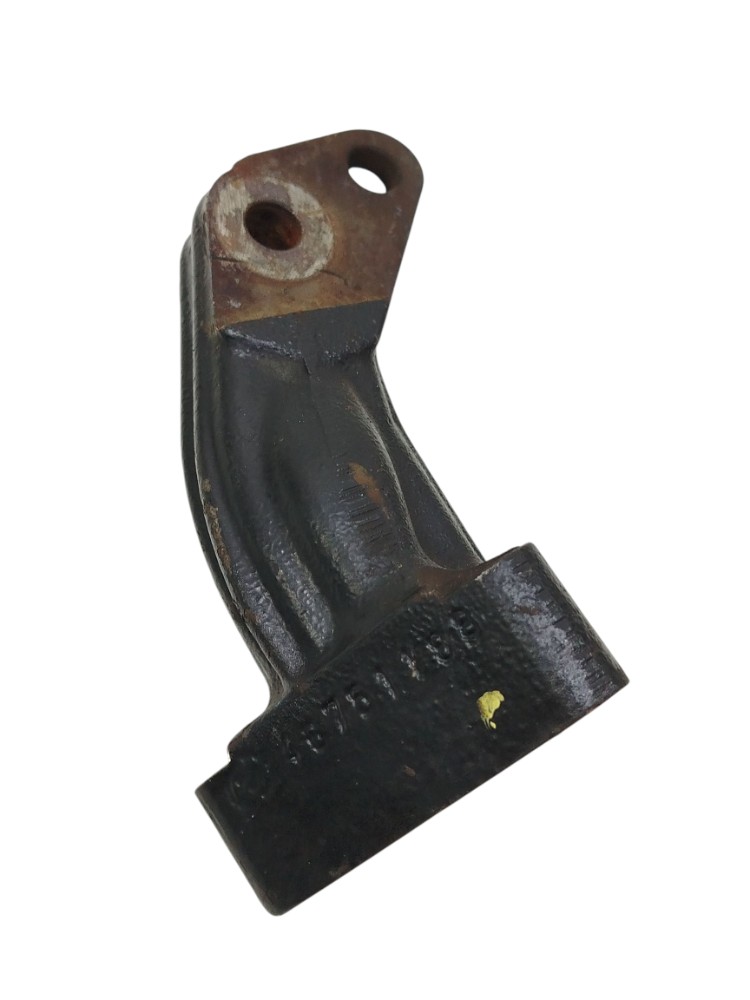 Suporte Coxim Motor Fiat Siena 1.0 2010 10