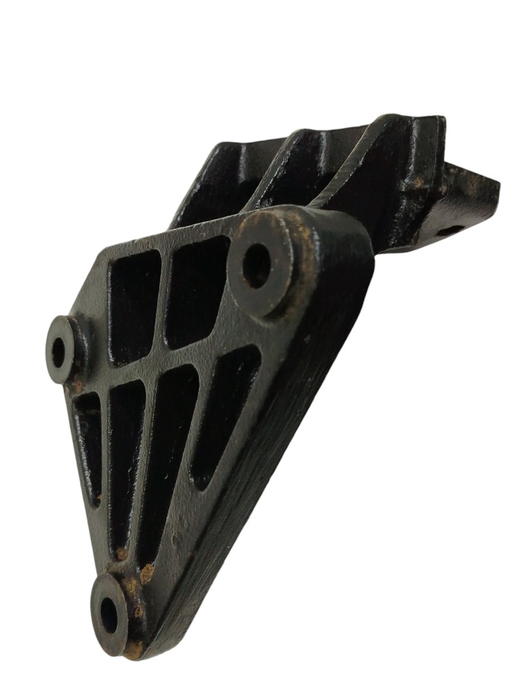 Suporte Motor Direito Gm Astra Vectra 2002 93247109 1