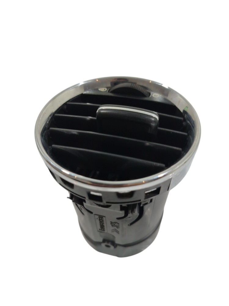 Difusor Ar Painel Peugeot 308 2014 9670059177 A 1