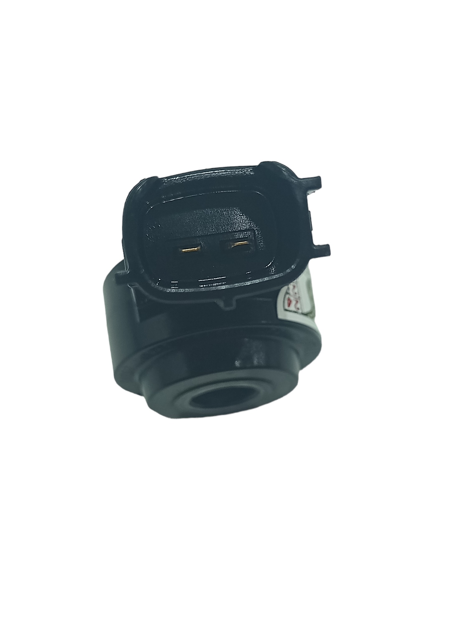 Sensor De Detonação Etios 1.3 16v 2016 1