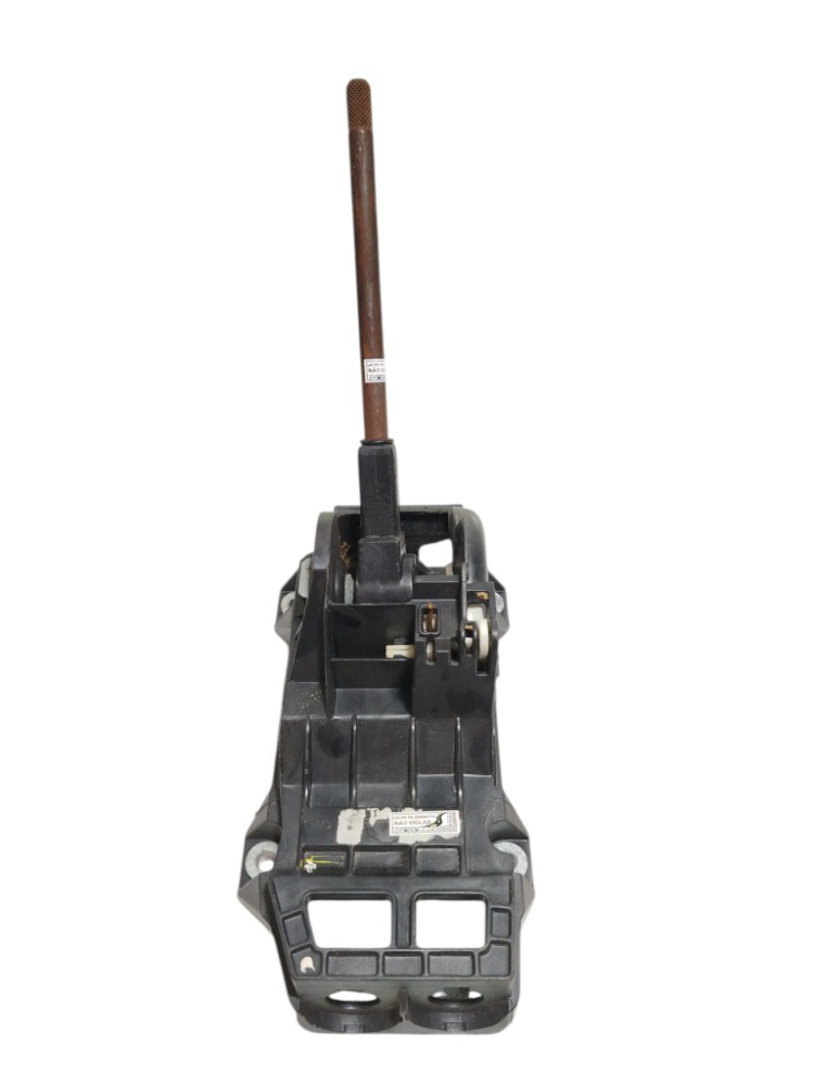 Alavanca Marcha Gm Corsa 2006 a 2012