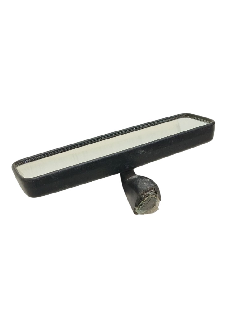 Retrovisor Interno Central Fiat Strada Endurance 1.4 2022 3