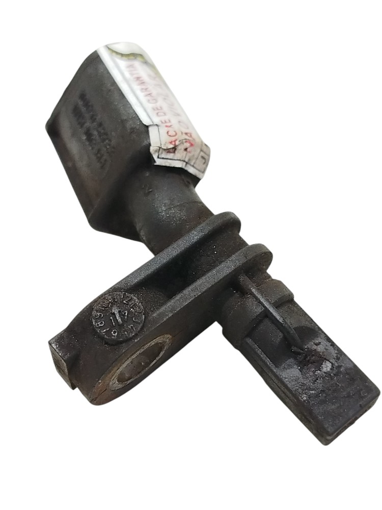 Sensor Abs Dianteiro esquerdo Voyage 1.6 2018 100711-52733
