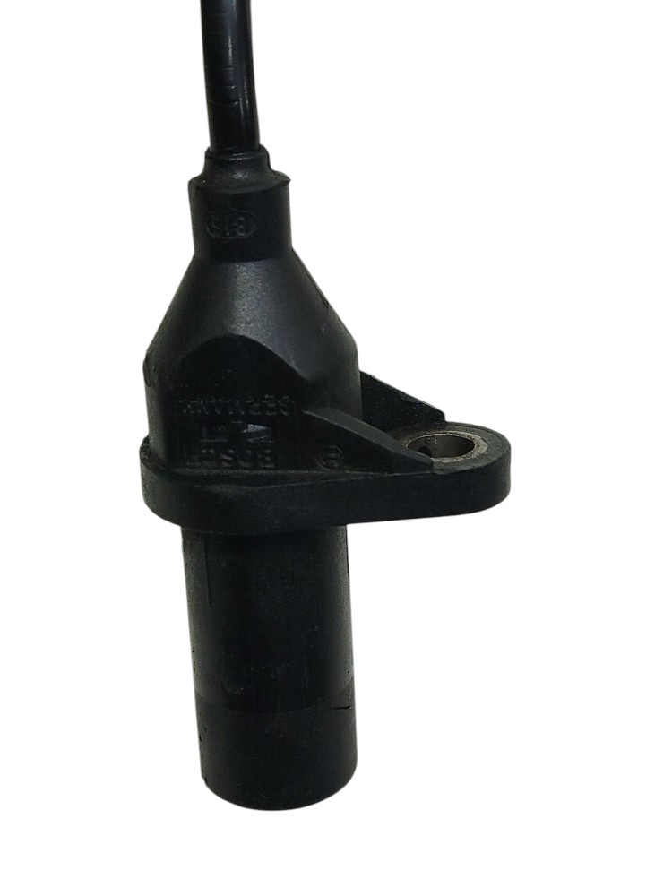 Sensor Rotação Fiat Siena Palio Strada Doblo 1.3 16v 2003 5