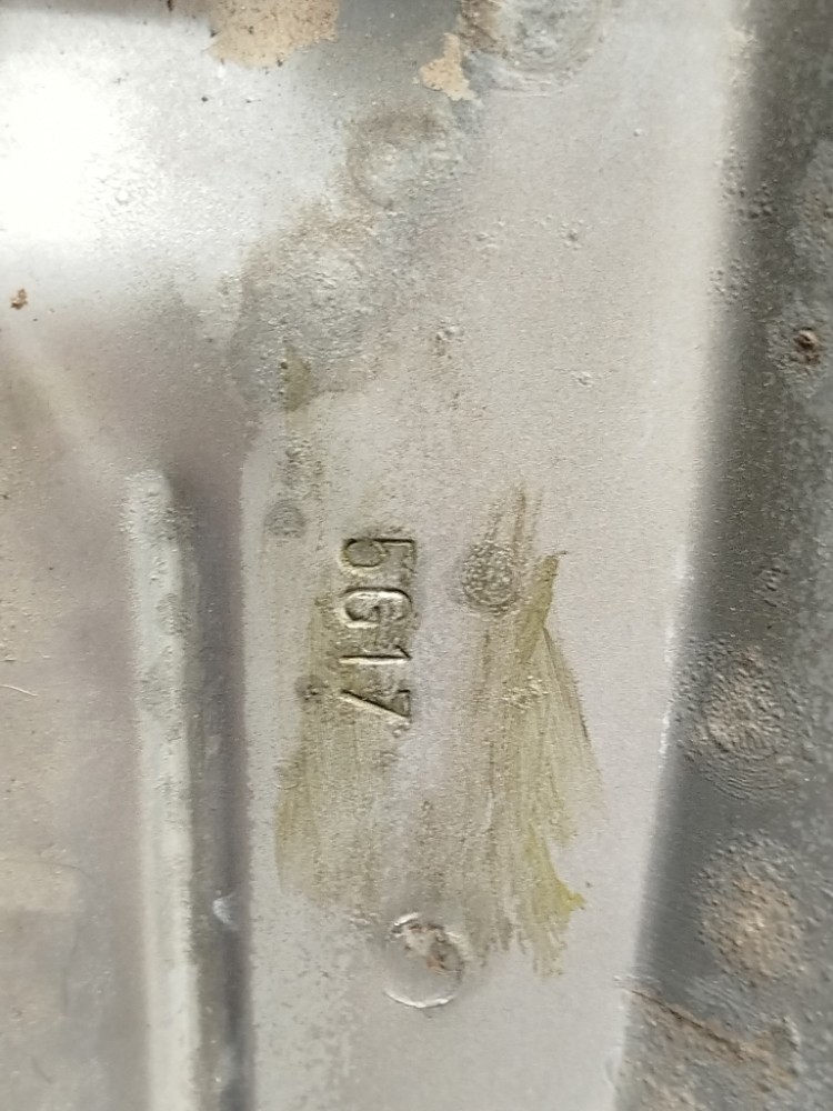 Paralama Diant Direito Passageiro Citroen Xsara Break 2000 2