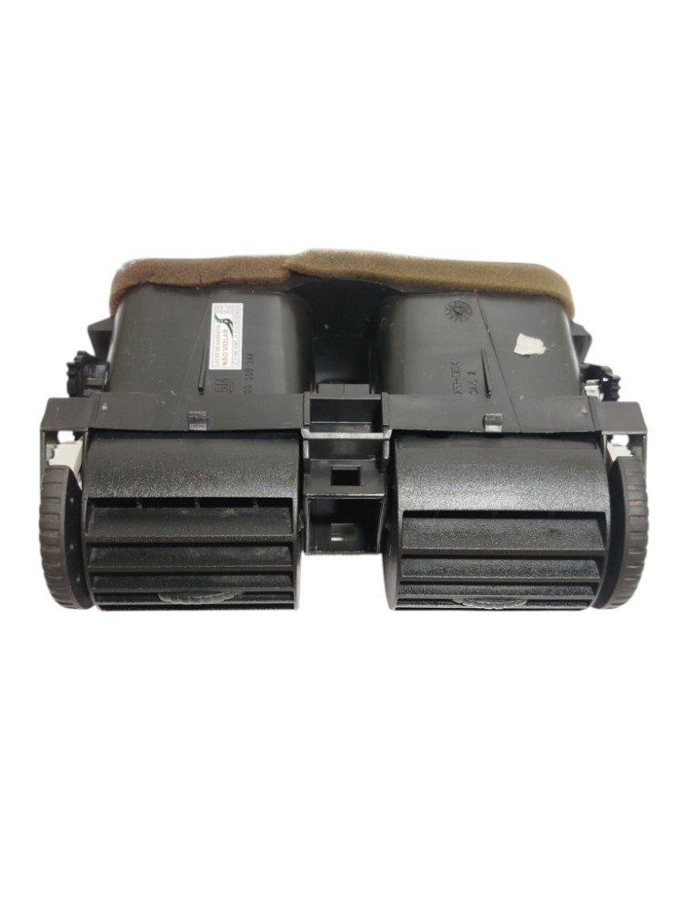 Difusor Painel Central Gm Astra 2001 90560344 5