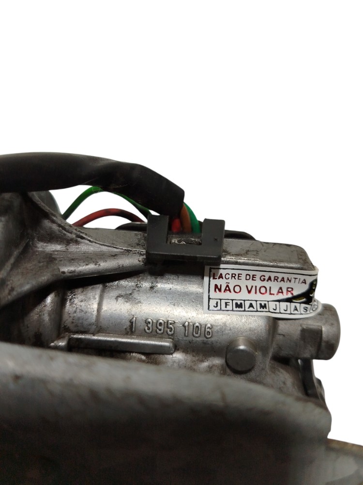 Galhada Limpador Parabrisa Citroen Xsara 2000 3397020510 2