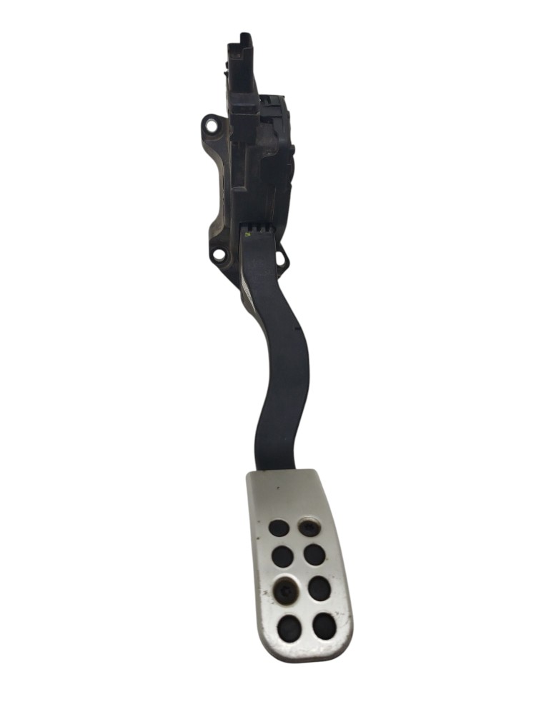 Par Pedal Acelerador Eletrônico 308 408 2015 Automático 4