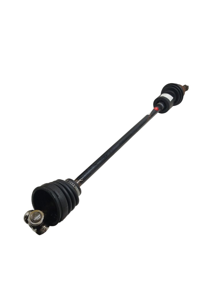 Semi Eixo Diant Direito Fiat Siena 1.3 16v 2003 5
