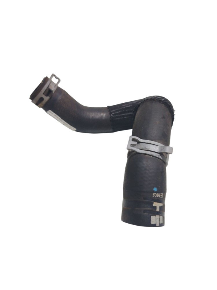 Mangueira Inferior Radiador Gm Tracker 1.0 2023 5