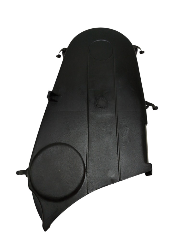 Capa Protetora Frontal Correia Dentada Gol G4 2014 2