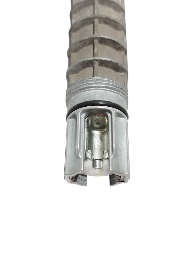Motor Módulo Freio Mão Peugeot 3008 2012 THP A2C53379975 6