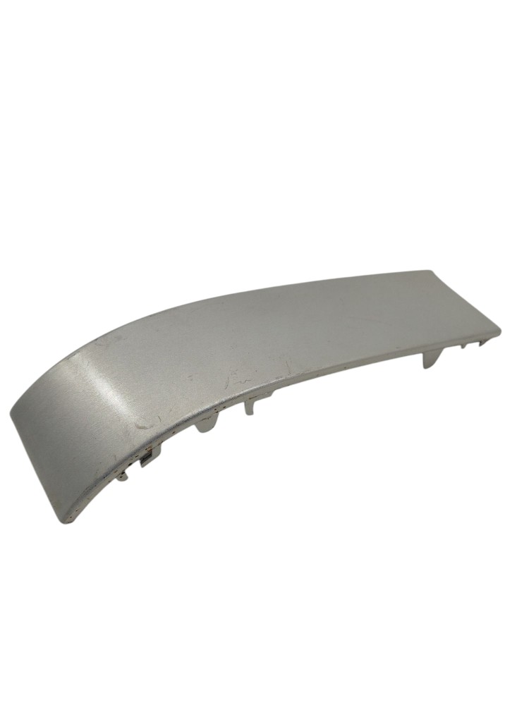 Moldura Inferior Lanterna Tras Direita Gol G3 Orig 377945102 4