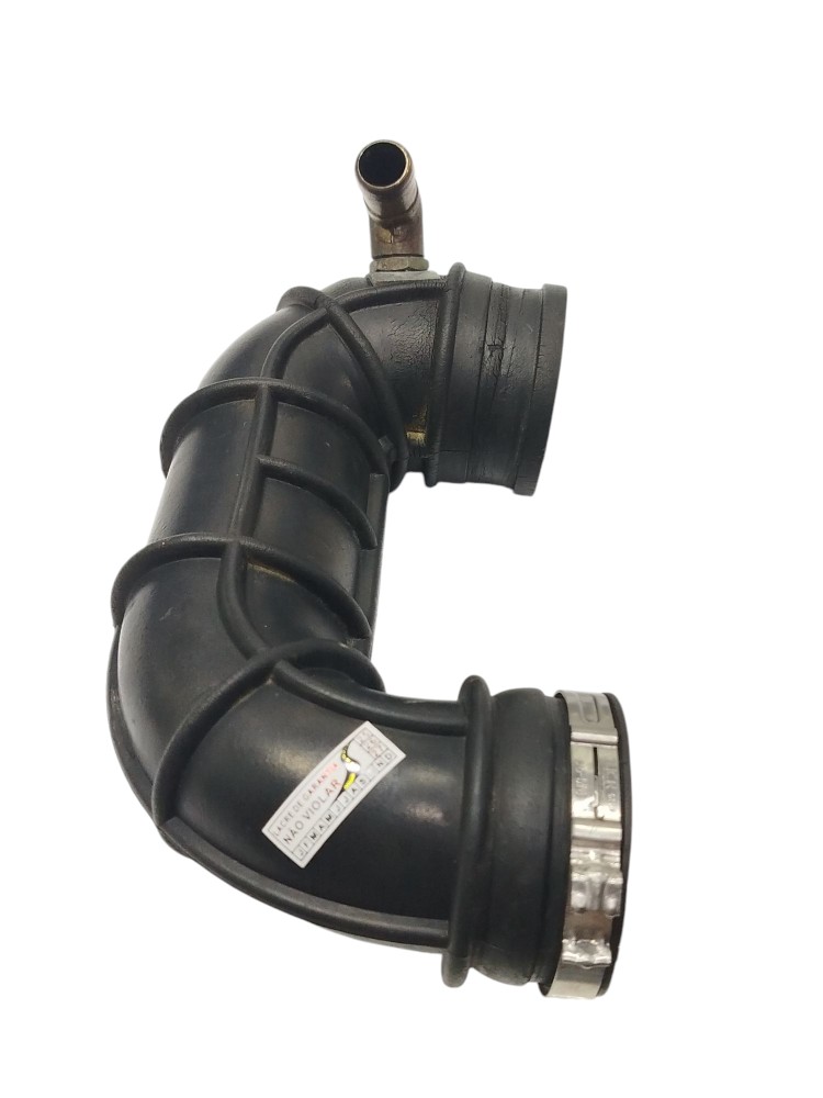 Mangueira Filtro Ar Fiat Siena 2003 1