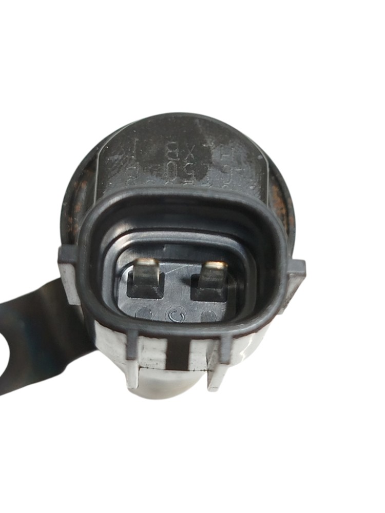 Válvula Solenoide Kia Soul 2011 1.6 52b600 3