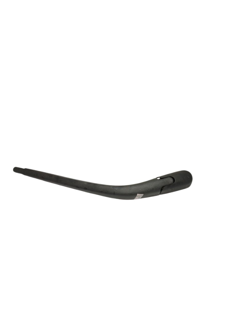 Braço Limpador Traseiro Citroen Xsara Break 2000 9627468680 1