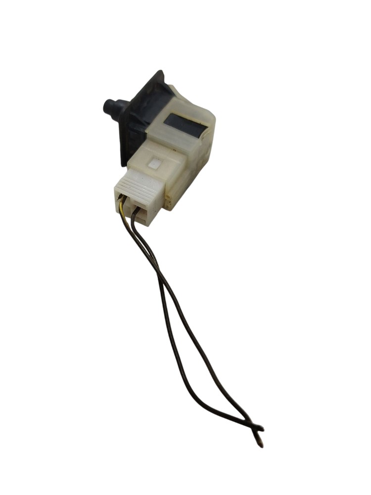 Interruptor Sensor Porta Mercedes Classe A 160 1999 4