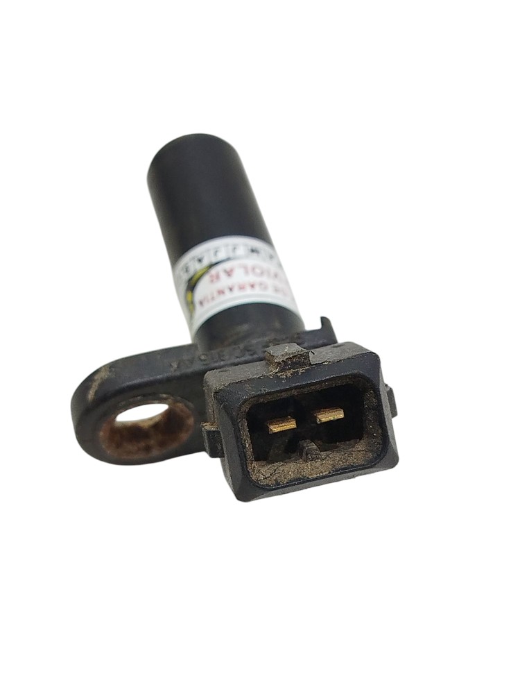 Sensor Rotação Ford Ka 2015 948f6c315aa 1