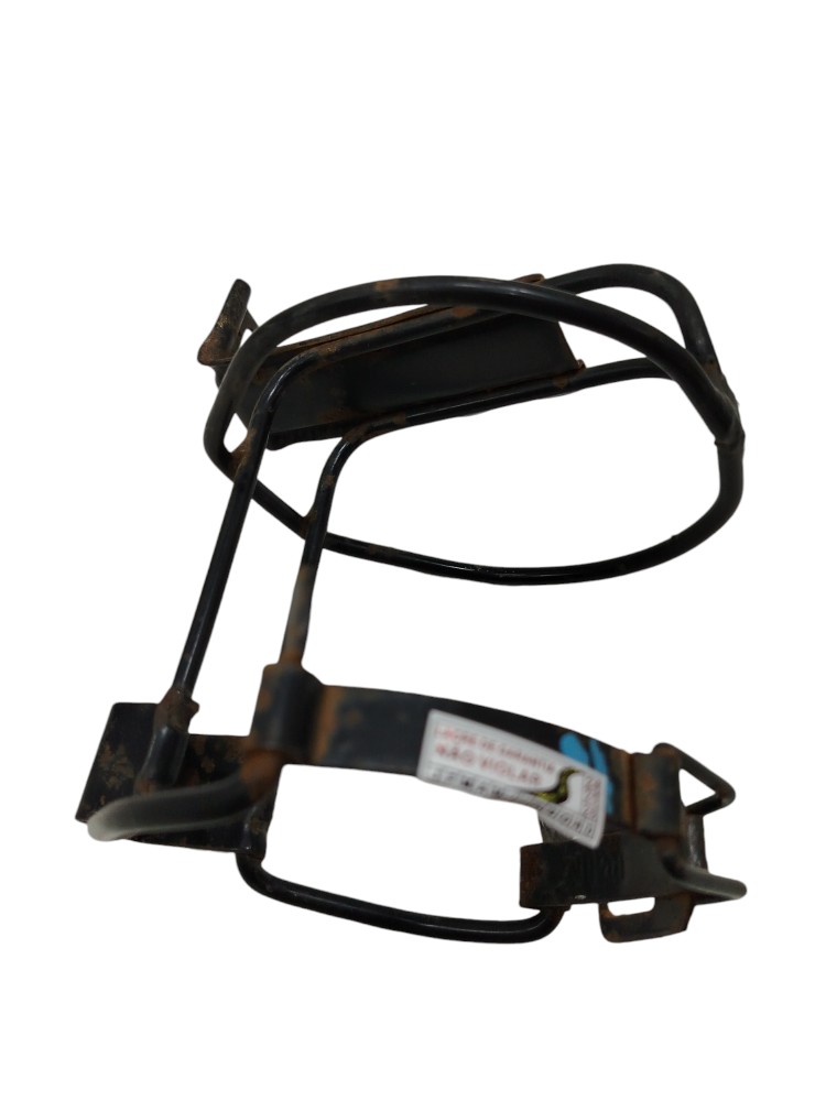 Suporte Extintor Palio 1.0 2012 4